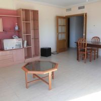 Квартира у моря в Испании, Валенсия, Аликанте, 100 кв.м.