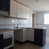 Квартира у моря в Испании, Валенсия, Аликанте, 100 кв.м.