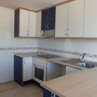 Квартира у моря в Испании, Валенсия, Аликанте, 100 кв.м.