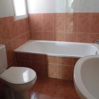 Квартира у моря в Испании, Валенсия, Аликанте, 100 кв.м.