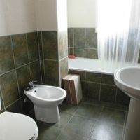 Квартира у моря в Испании, Валенсия, Аликанте, 100 кв.м.