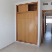 Квартира у моря в Испании, Валенсия, Аликанте, 100 кв.м.