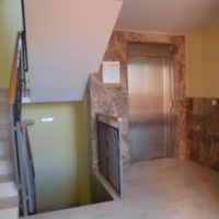 Квартира у моря в Испании, Валенсия, Аликанте, 100 кв.м.