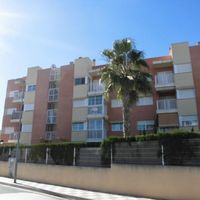 Квартира у моря в Испании, Валенсия, Аликанте, 100 кв.м.