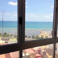 Flat in the big city, at the seaside in Spain, Comunitat Valenciana, Alicante, 86 sq.m.