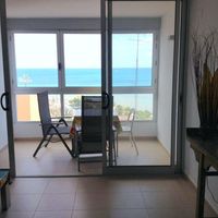 Flat in the big city, at the seaside in Spain, Comunitat Valenciana, Alicante, 86 sq.m.