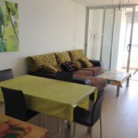 Flat in the big city, at the seaside in Spain, Comunitat Valenciana, Alicante, 86 sq.m.