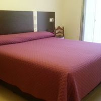 Flat in the big city, at the seaside in Spain, Comunitat Valenciana, Alicante, 86 sq.m.