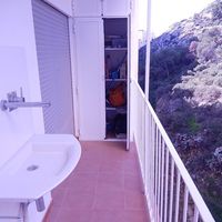 Flat in the big city, at the seaside in Spain, Comunitat Valenciana, Alicante, 86 sq.m.