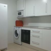 Flat in the big city, at the seaside in Spain, Comunitat Valenciana, Alicante, 86 sq.m.