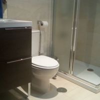 Flat in the big city, at the seaside in Spain, Comunitat Valenciana, Alicante, 86 sq.m.