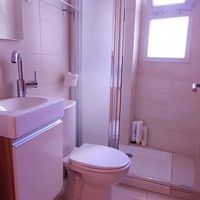 Flat in the big city, at the seaside in Spain, Comunitat Valenciana, Alicante, 86 sq.m.