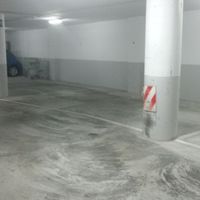 Flat in the big city, at the seaside in Spain, Comunitat Valenciana, Alicante, 86 sq.m.