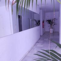 Flat in the big city, at the seaside in Spain, Comunitat Valenciana, Alicante, 86 sq.m.