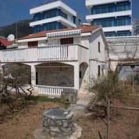 House in Montenegro, Budva, 120 sq.m.