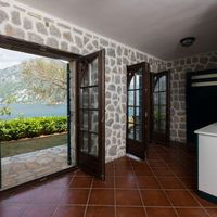 House in Montenegro, Kotor, 235 sq.m.