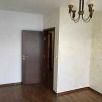 Квартира в Черногории, Тиват, 63 кв.м.