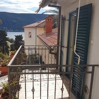 House in Montenegro, Herceg Novi, Herceg-Novi, 150 sq.m.