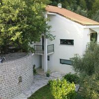 House in Montenegro, Budva, 260 sq.m.