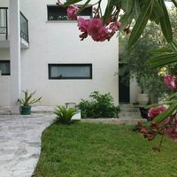 Дом в Черногории, Будва, 260 кв.м.