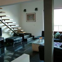 Дом в Черногории, Будва, 260 кв.м.