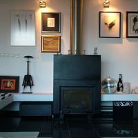 Дом в Черногории, Будва, 260 кв.м.