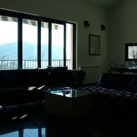 Дом в Черногории, Будва, 260 кв.м.