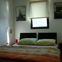 Дом в Черногории, Будва, 260 кв.м.