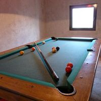 Дом в Черногории, Будва, 260 кв.м.