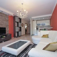 Квартира в Черногории, Будва, 89 кв.м.