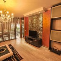 Квартира в Черногории, Будва, 89 кв.м.