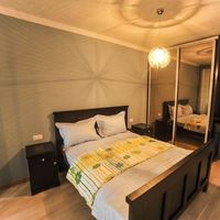 Квартира в Черногории, Будва, 89 кв.м.