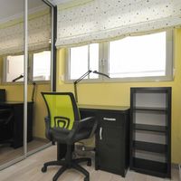 Квартира в Черногории, Будва, 89 кв.м.