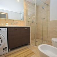 Квартира в Черногории, Будва, 89 кв.м.