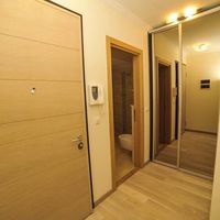 Квартира в Черногории, Будва, 89 кв.м.