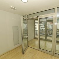 Квартира в Черногории, Будва, 89 кв.м.