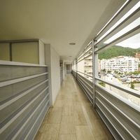 Квартира в Черногории, Будва, 89 кв.м.