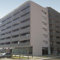 Квартира в Черногории, Будва, 89 кв.м.