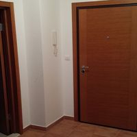 Квартира в Черногории, Будва, 61 кв.м.