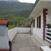 Дом в Черногории, Херцег-Нови, 90 кв.м.