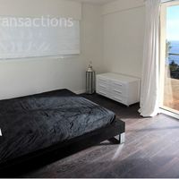 Villa at the seaside in Guyane, 240 sq.m.