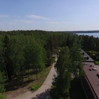 Доходный дом в Финляндии, Южная Карелия, Лаппенранта, 1236 кв.м.