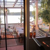 Дом у озера в Финляндии, Руоколахти, 150 кв.м.