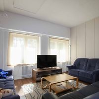 Rental house in Finland, Imatra, 354 sq.m.