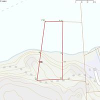 Земельный участок у моря в Финляндии, Варсинайс-Суоми, Турку