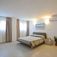 Apartment at the seaside in Italy, Venice, 80 sq.m.