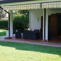 Villa at the seaside in Italy, Venice, 150 sq.m.