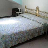 Villa at the seaside in Italy, Venice, 150 sq.m.