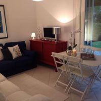 Apartment at the seaside in Italy, Lido di Jesolo, 80 sq.m.