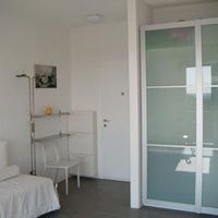 Апартаменты у моря в Италии, Лидо-ди-Йезоло, 45 кв.м.